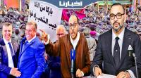سراج يثور في وجه الحكومة بسبب غلاء المعيشة ويقدم مقترحات لتجاوز الأزمة